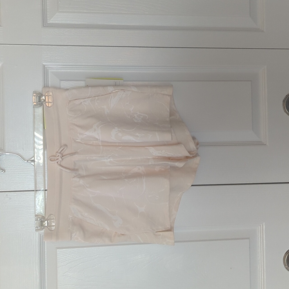 NWT Casual Shorts